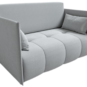 Sofa Nessa 3 – Inari 91 806773