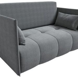 Sofa Nessa 3 – Inari 96 806775