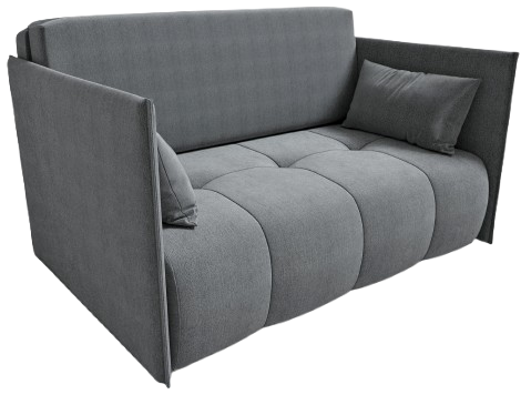 Sofa Nessa 3 - Inari 96 806775