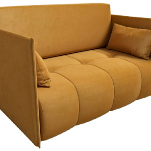 Sofa Nessa 3 – Kronos 01 806777
