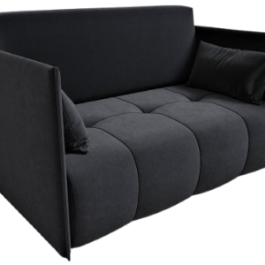 Sofa Nessa 3 – Kronos 07 806776