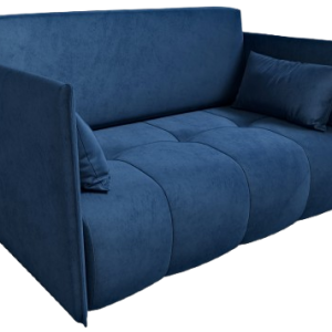 Sofa Nessa 3 – Kronos 09 806771