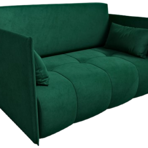 Sofa Nessa 3 – Kronos 19 806770