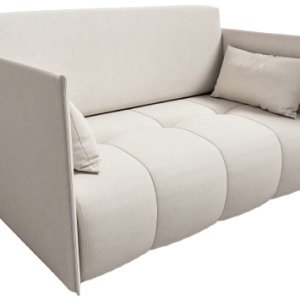 Sofa Nessa 3 – Paros 02 806772