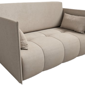 Sofa Nessa 3 – Paros 03 806778
