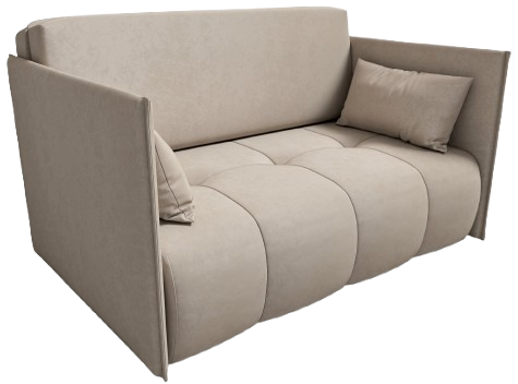 Sofa Nessa 3 - Paros 03 806778