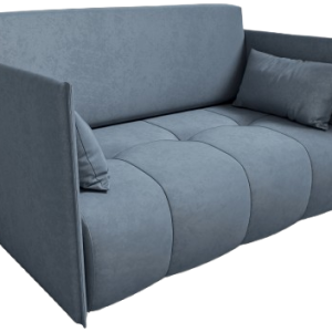 Sofa Nessa 3 – Paros 06 806774
