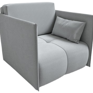 Sofa Nessa I – Inari 91 803470