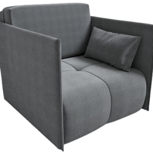 Sofa Nessa I – Inari 96 803479