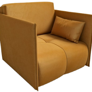 Sofa Nessa I – Kronos 01 803471