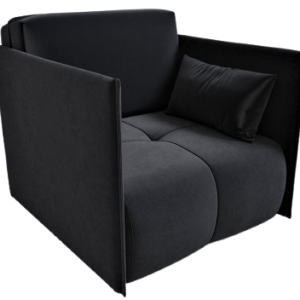 Sofa Nessa I – Kronos 07 803464
