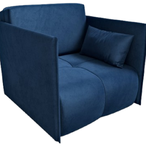 Sofa Nessa I – Kronos 09 803467