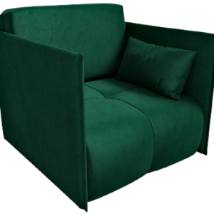 Sofa Nessa I – Kronos 19 803480