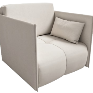 Sofa Nessa I – Paros 02 803465