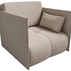 Sofa Nessa I – Paros 03 803476