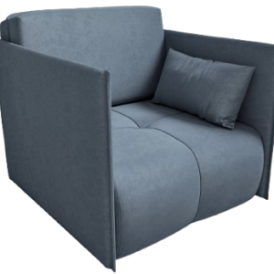 Sofa Nessa I – Paros 06 803486