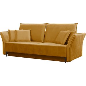 Sofa NEXI tiffany 08 289471
