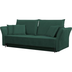 Sofa NEXI tiffany 10 289479