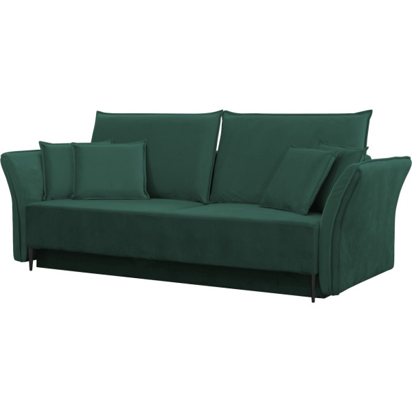 Sofa NEXI tiffany 10 289479