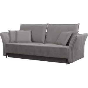 Sofa NEXI tiffany 15 289489