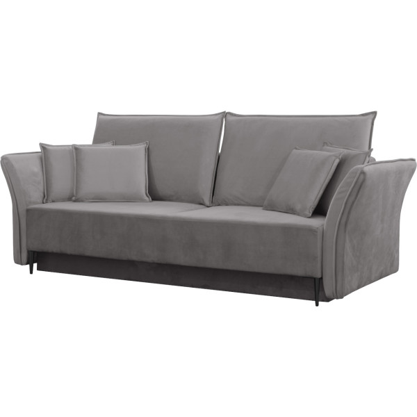 Sofa NEXI tiffany 15 289489