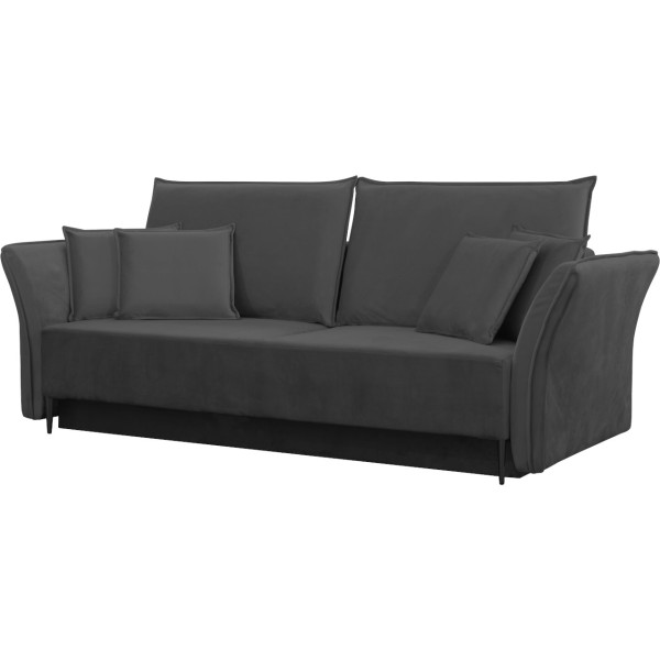 Sofa NEXI tiffany 19 289480