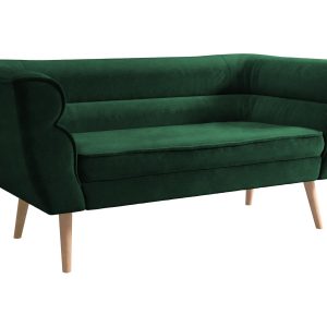 Sofa nowoczesna Bal 2 378851 Sofa nowoczesna Bal 2 378851