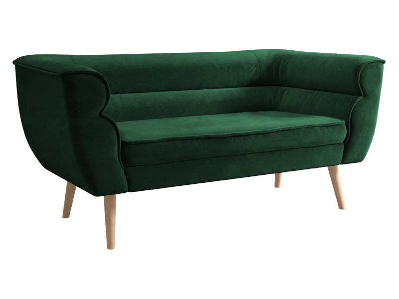 Sofa nowoczesna Bal 2 378851