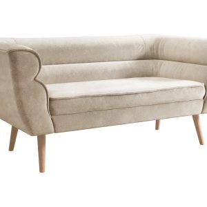 Sofa nowoczesna Bal 2 378858 Sofa nowoczesna Bal 2 378858