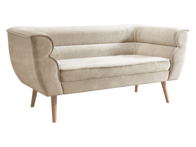 Sofa nowoczesna Bal 2 378858