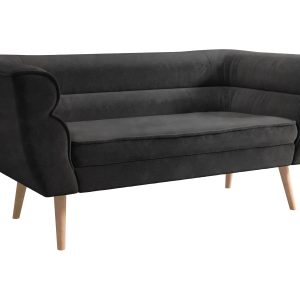 Sofa nowoczesna Bal 2 378860 Sofa nowoczesna Bal 2 378860