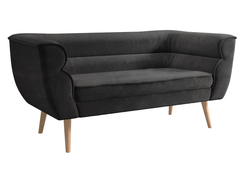 Sofa nowoczesna Bal 2 378860