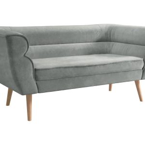 Sofa nowoczesna Bal 2 378848 Sofa nowoczesna Bal 2 378848