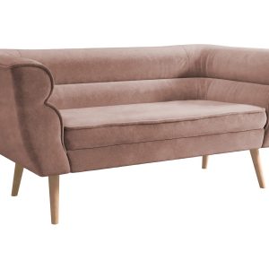 Sofa nowoczesna Bal 2 378863 Sofa nowoczesna Bal 2 378863