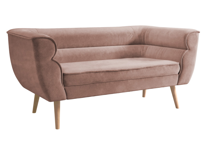 Sofa nowoczesna Bal 2 378863