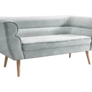 Sofa nowoczesna Bal 2 378867 Sofa nowoczesna Bal 2 378867
