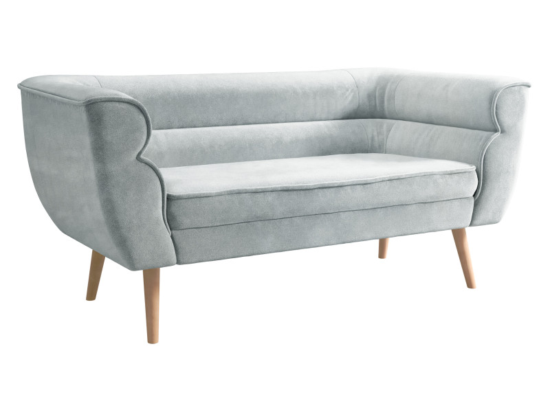 Sofa nowoczesna Bal 2 378867