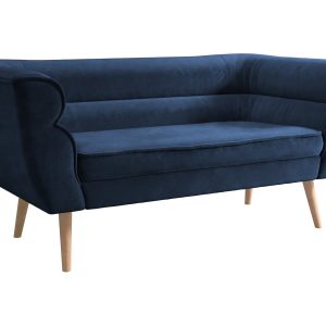 Sofa nowoczesna Bal 2 378868 Sofa nowoczesna Bal 2 378868