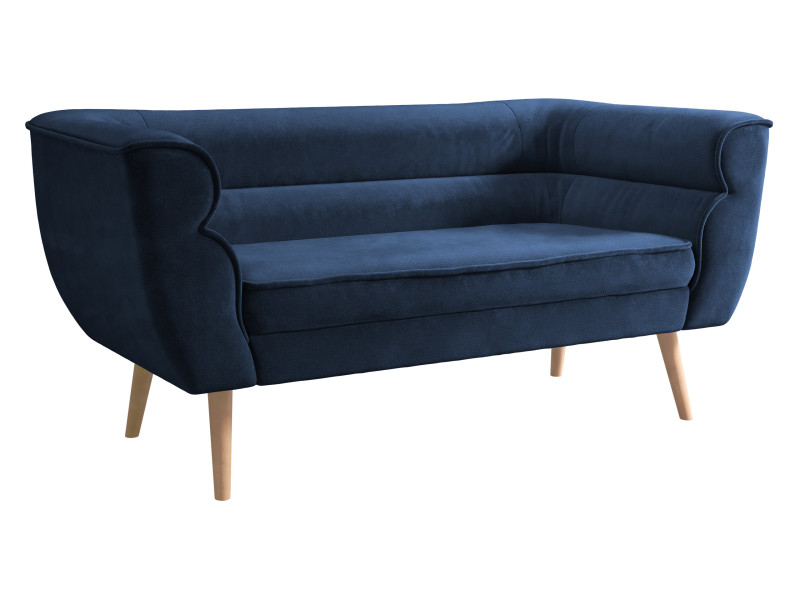 Sofa nowoczesna Bal 2 378868