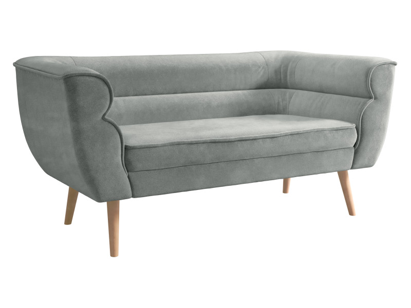 Sofa nowoczesna Bal 2 378848