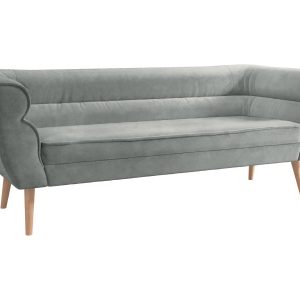 Sofa nowoczesna Bal 3 378856 Sofa nowoczesna Bal 3 378856