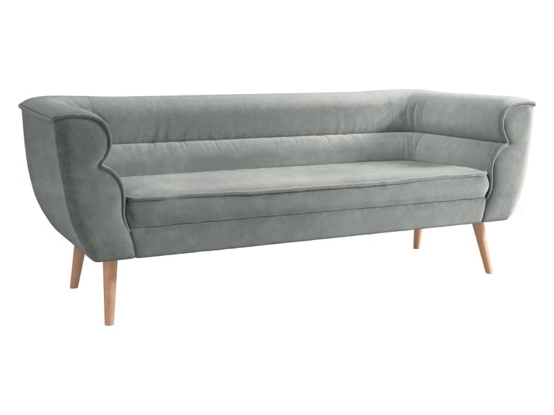 Sofa nowoczesna Bal 3 378856