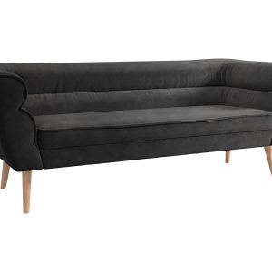Sofa nowoczesna Bal 3 378862