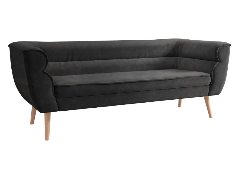Sofa nowoczesna Bal 3 378862