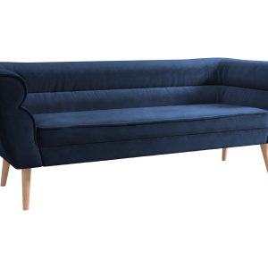 Sofa nowoczesna Bal 3 378865