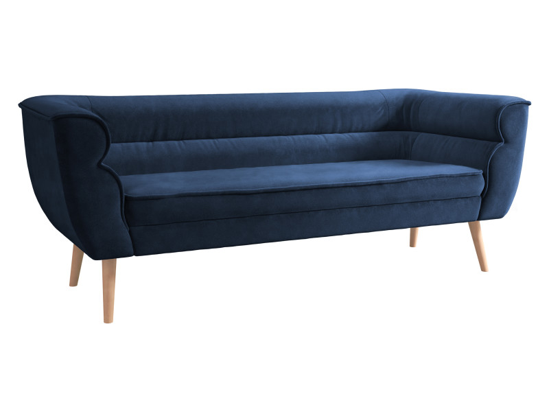 Sofa nowoczesna Bal 3 378865