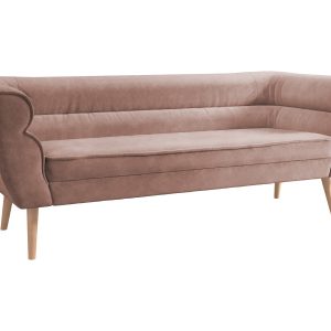 Sofa nowoczesna Bal 3 378850 Sofa nowoczesna Bal 3 378850