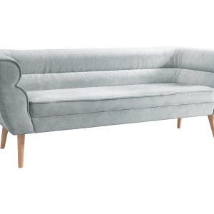 Sofa nowoczesna Bal 3 378866