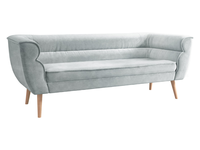 Sofa nowoczesna Bal 3 378866