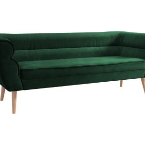 Sofa nowoczesna Bal 3 378870
